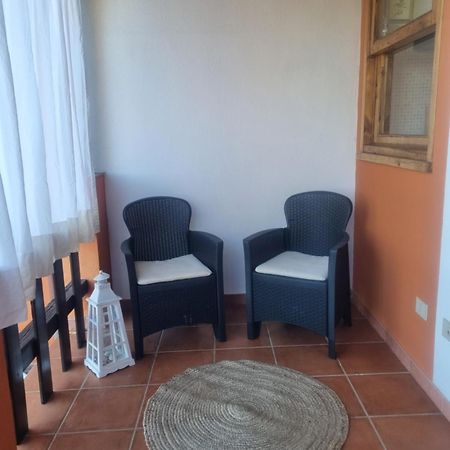 Antares Home Olbia Ngoại thất bức ảnh